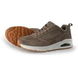 Skechers Sneaker