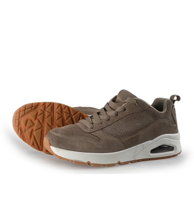 Skechers Sneaker