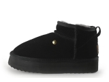 Warmbat Australia Schneestiefel