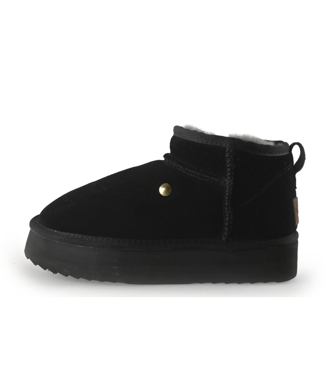 Warmbat Australia Schneestiefel