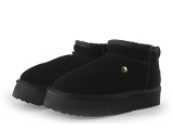 Warmbat Australia Schneestiefel
