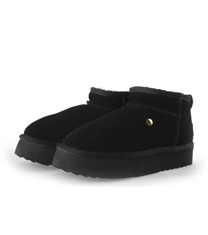 Warmbat Australia Schneestiefel