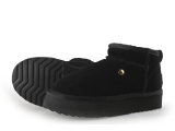 Warmbat Australia Schneestiefel