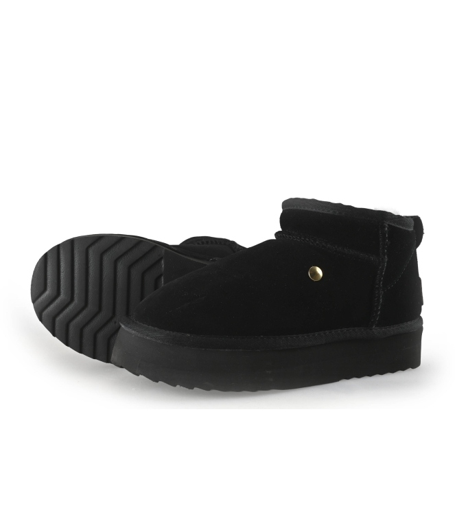 Warmbat Australia Schneestiefel