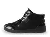 Ara Sneaker