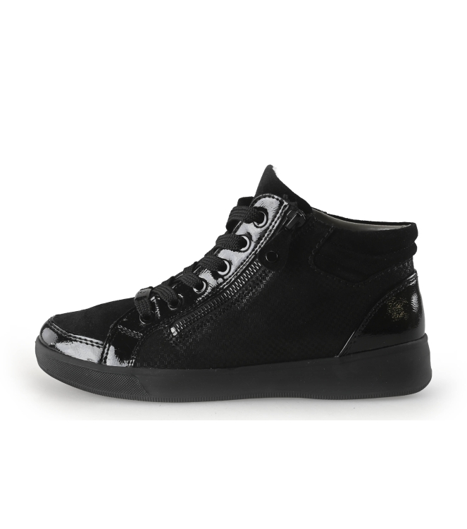 Ara Sneaker