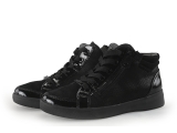Ara Sneaker