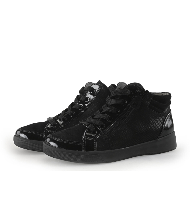 Ara Sneaker
