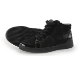 Ara Sneaker