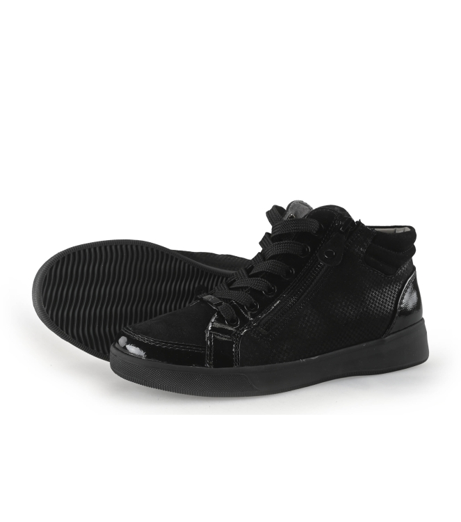 Ara Sneaker