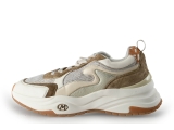 Mexx Sneaker