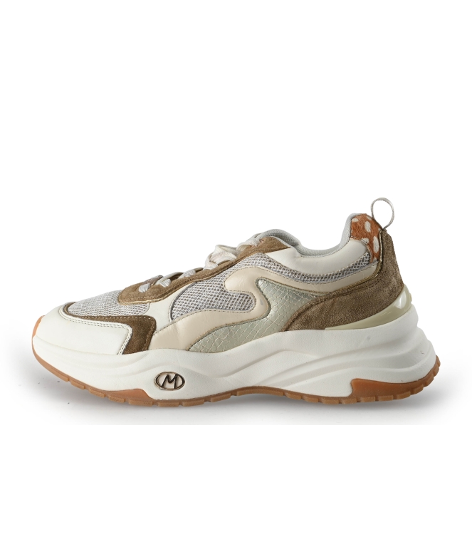 Mexx Sneaker