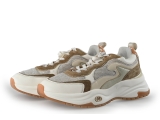 Mexx Sneaker