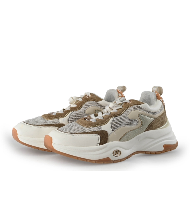 Mexx Sneaker