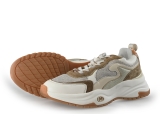 Mexx Sneaker