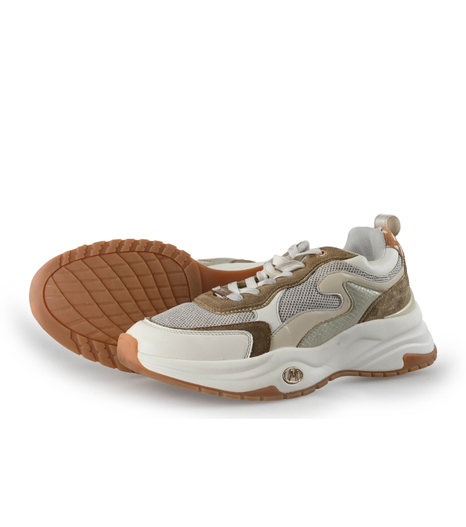 Mexx Sneaker