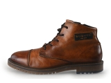 Bugatti Schnürstiefel