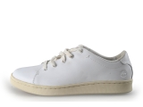 Timberland Sneaker