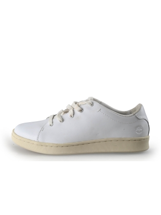 Timberland Sneaker Weiß 357581
 Größe 39
 