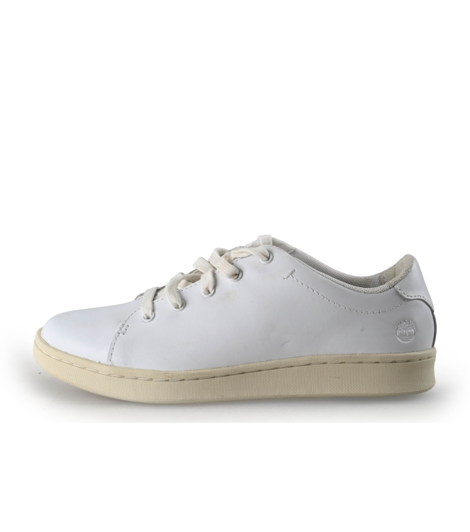 Timberland Sneaker