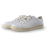 Timberland Sneaker