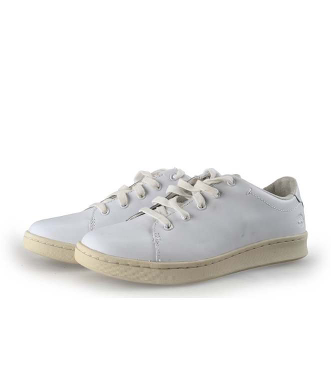 Timberland Sneaker