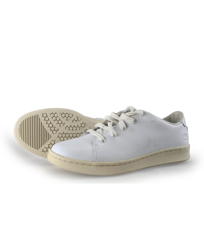 Timberland Sneaker