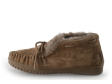 Warmbat Australia Bootsschuhe