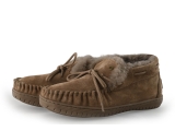 Warmbat Australia Bootsschuhe