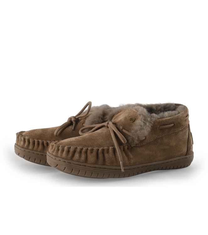 Warmbat Australia Bootsschuhe