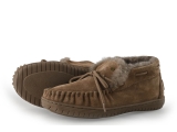 Warmbat Australia Bootsschuhe