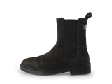 Maruti Chelsea boots