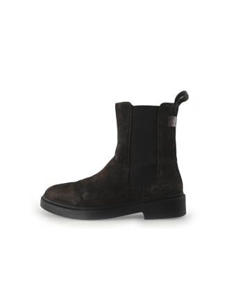 Maruti Chelsea boots Braun 357584
 Größe 40
 
