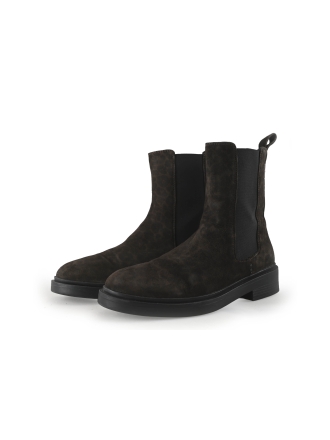 Maruti Chelsea boots Braun 357584
 Größe 40
 