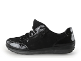 Ara Sneaker