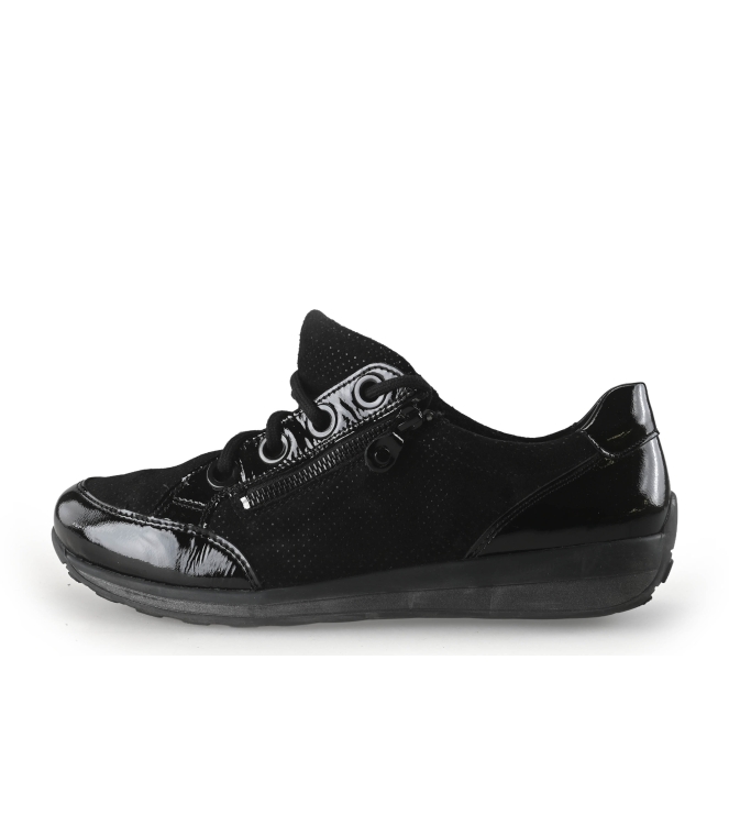 Ara Sneaker
