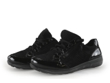 Ara Sneaker