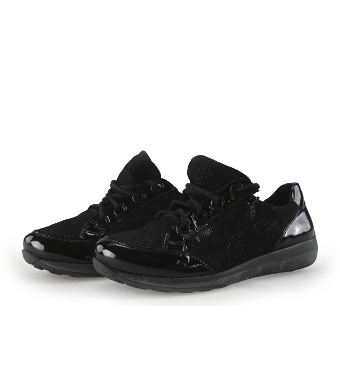 Ara Sneaker