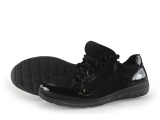 Ara Sneaker