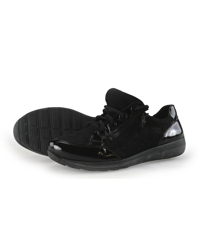 Ara Sneaker