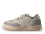 Skechers Sneaker