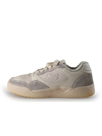 Skechers Sneaker Beige 357588
 Größe 39
 
