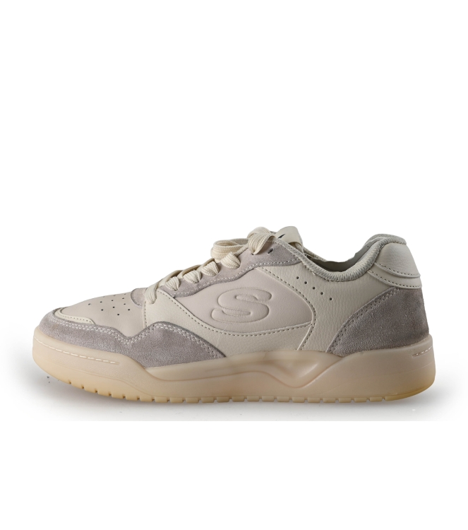 Skechers Sneaker