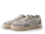 Skechers Sneaker