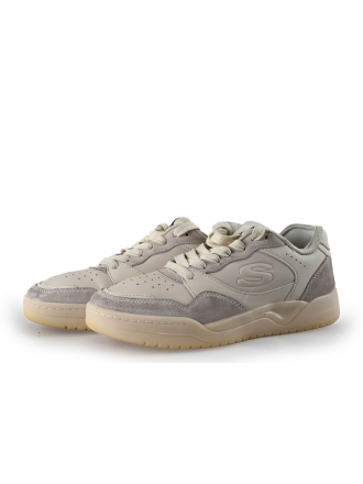 Skechers Sneaker Beige 357588
 Größe 39
 