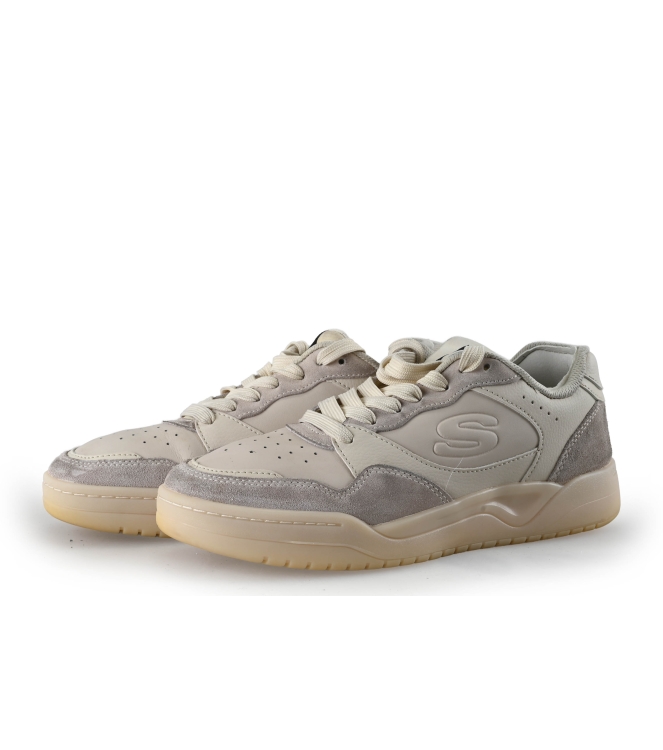 Skechers Sneaker