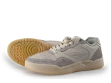 Skechers Sneaker