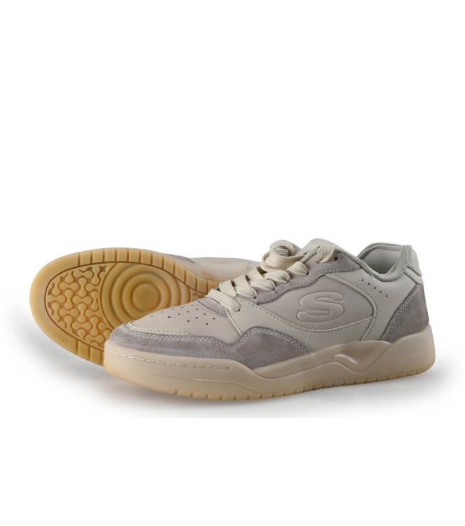 Skechers Sneaker