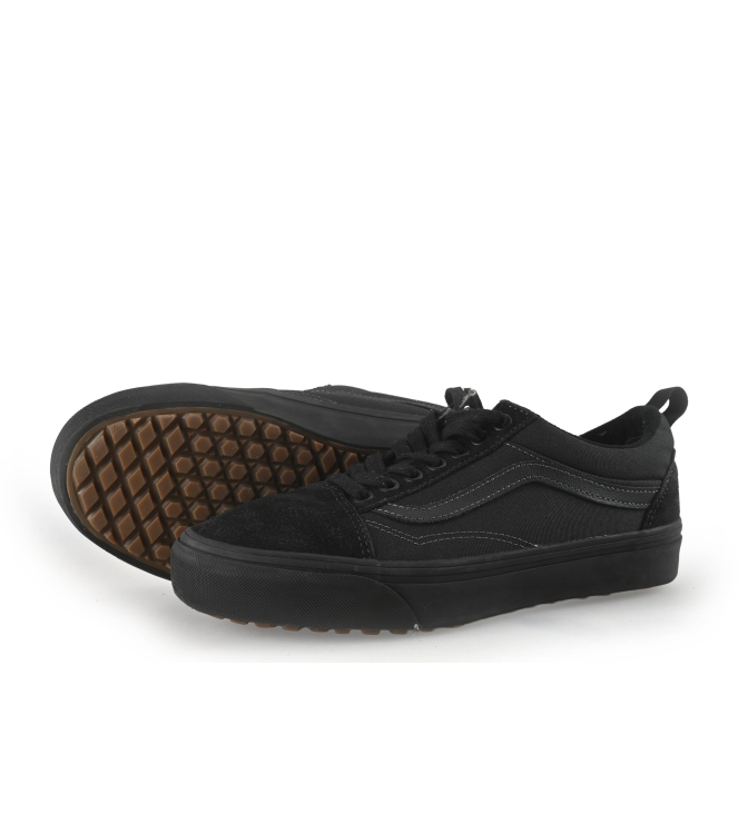 Vans Sneaker