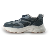 Nelson Sneaker